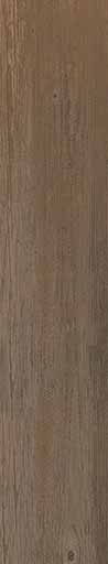 Sunwood Pro Cowboy Brown WoodLook Tile Plank